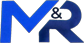 M&R Services Logo